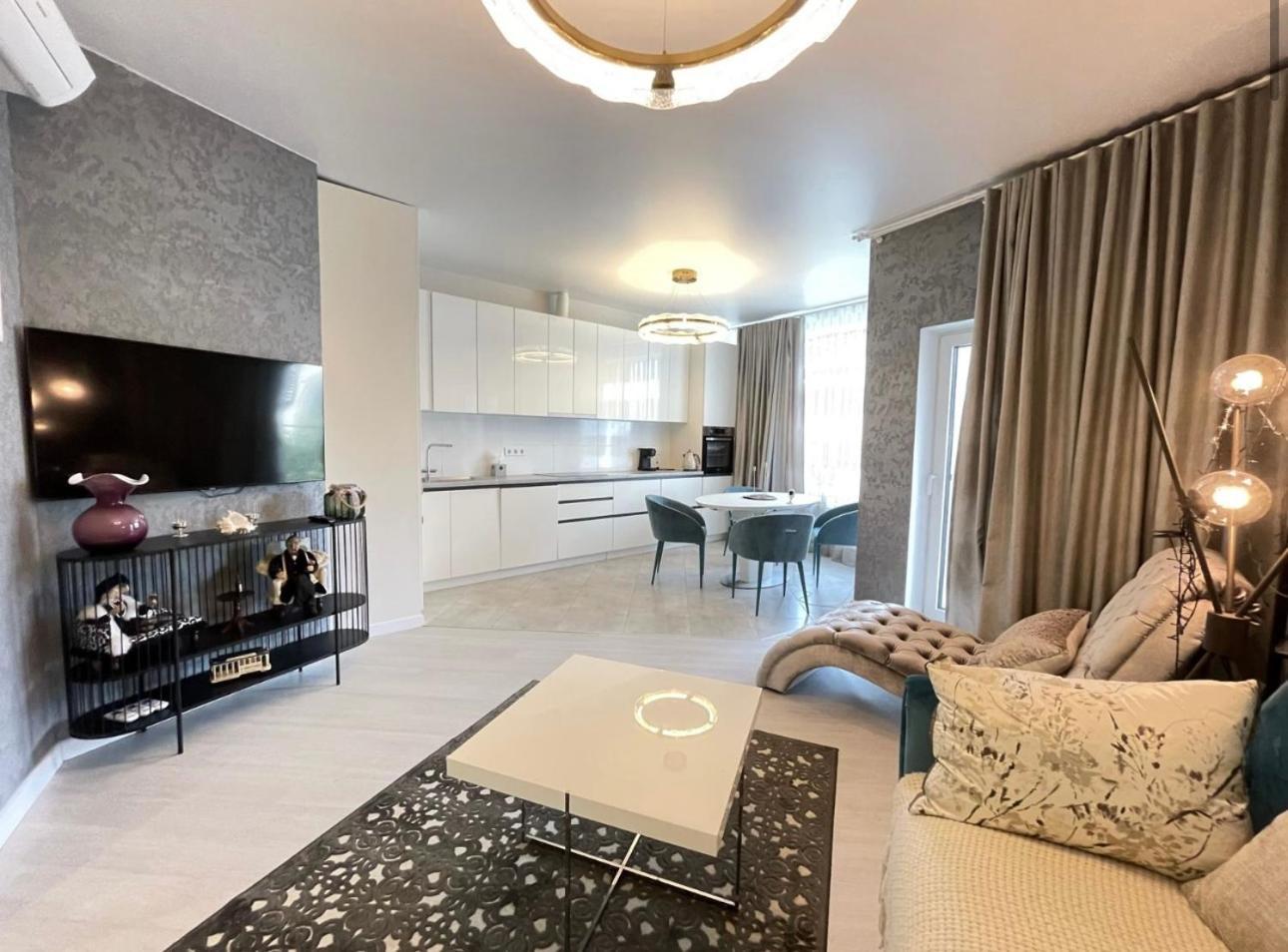Prime Apartment In The Centre With Bbq เดรสเดน ภายนอก รูปภาพ