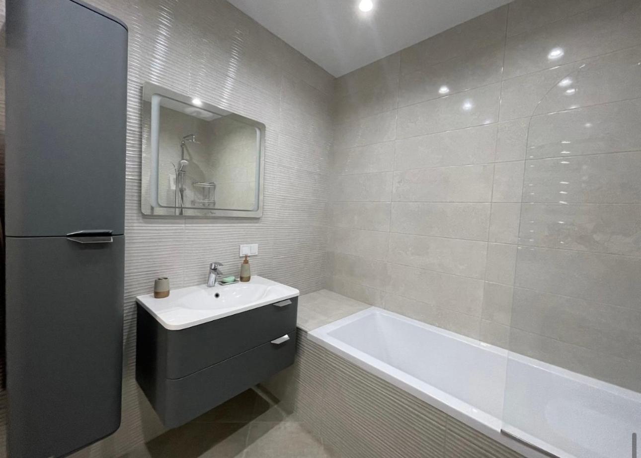 Prime Apartment In The Centre With Bbq เดรสเดน ภายนอก รูปภาพ