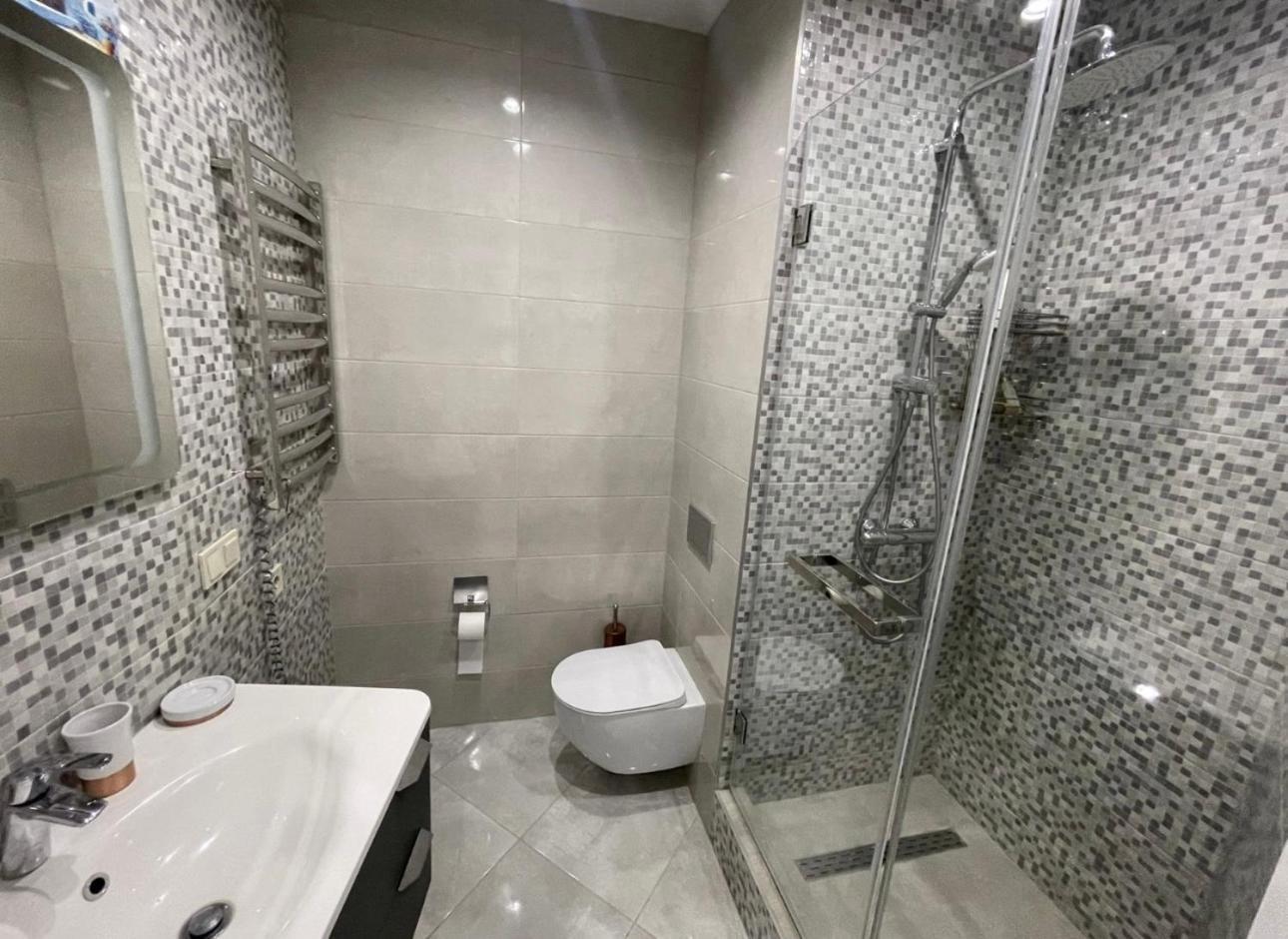 Prime Apartment In The Centre With Bbq เดรสเดน ภายนอก รูปภาพ