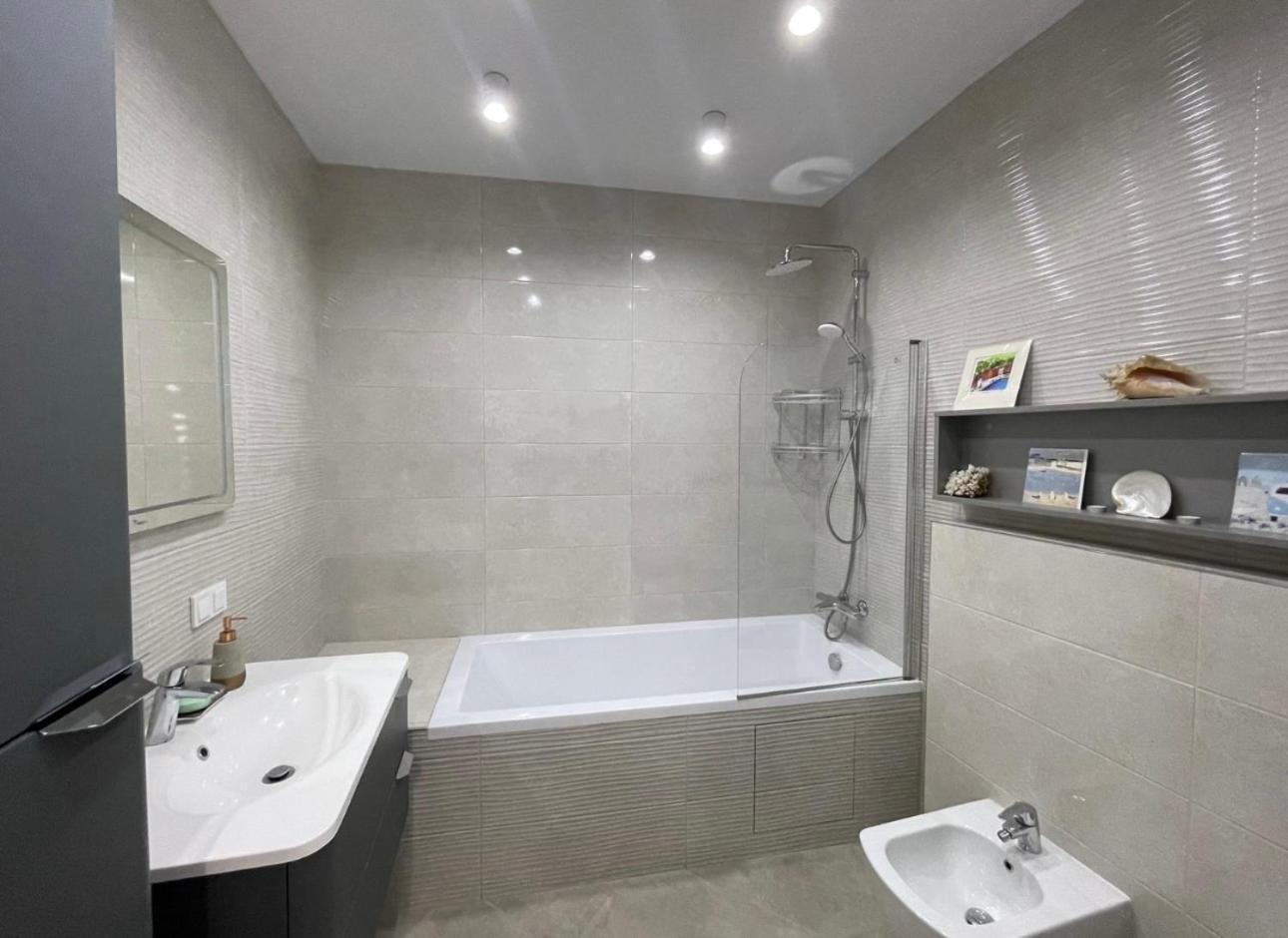 Prime Apartment In The Centre With Bbq เดรสเดน ภายนอก รูปภาพ