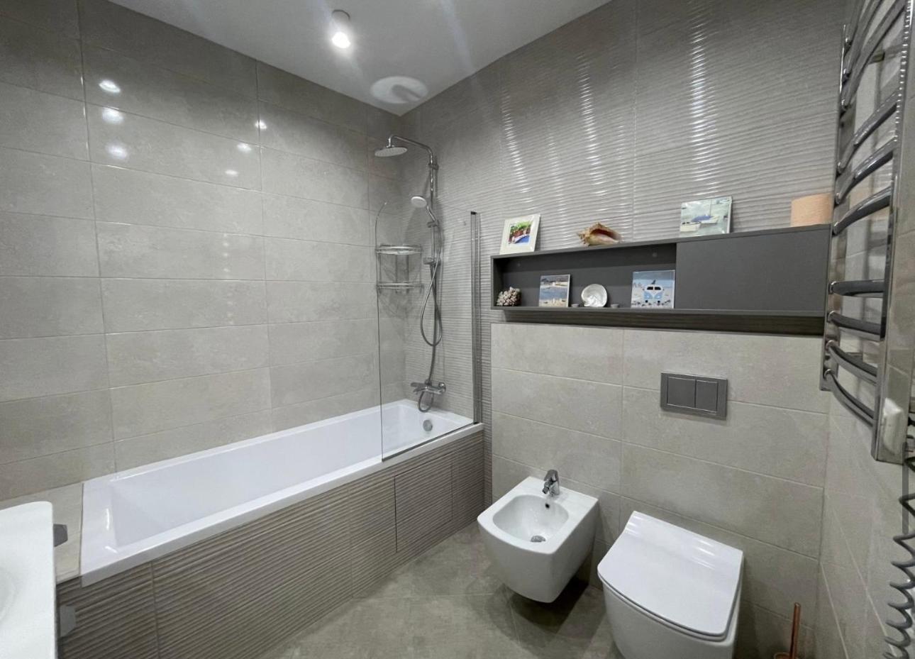 Prime Apartment In The Centre With Bbq เดรสเดน ภายนอก รูปภาพ