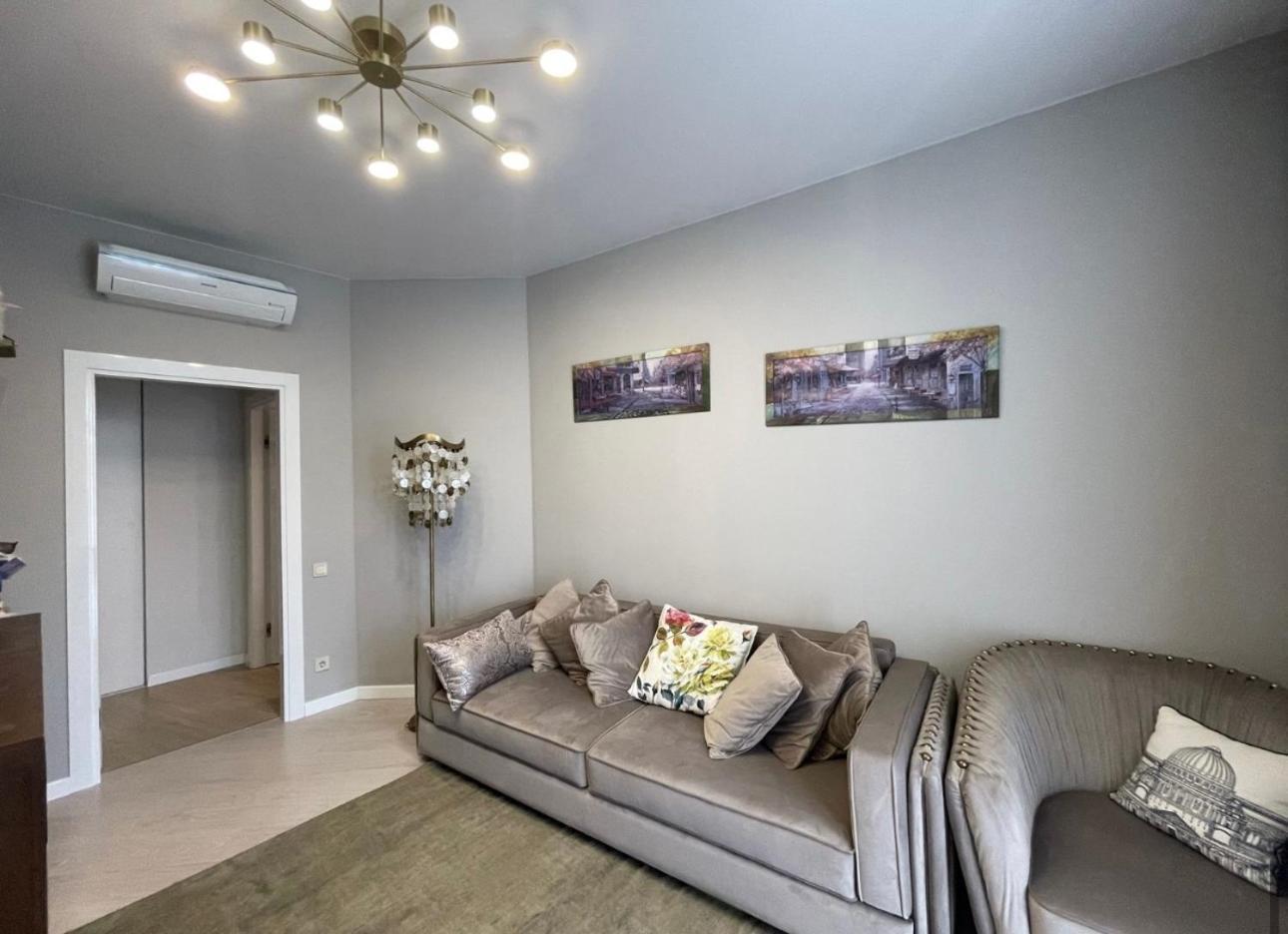 Prime Apartment In The Centre With Bbq เดรสเดน ภายนอก รูปภาพ