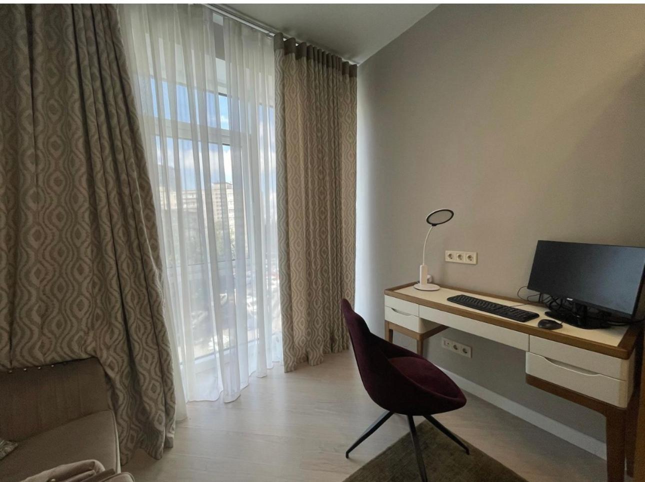 Prime Apartment In The Centre With Bbq เดรสเดน ภายนอก รูปภาพ