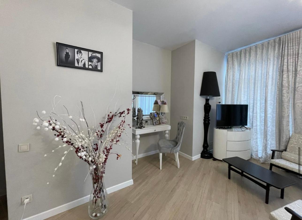 Prime Apartment In The Centre With Bbq เดรสเดน ภายนอก รูปภาพ
