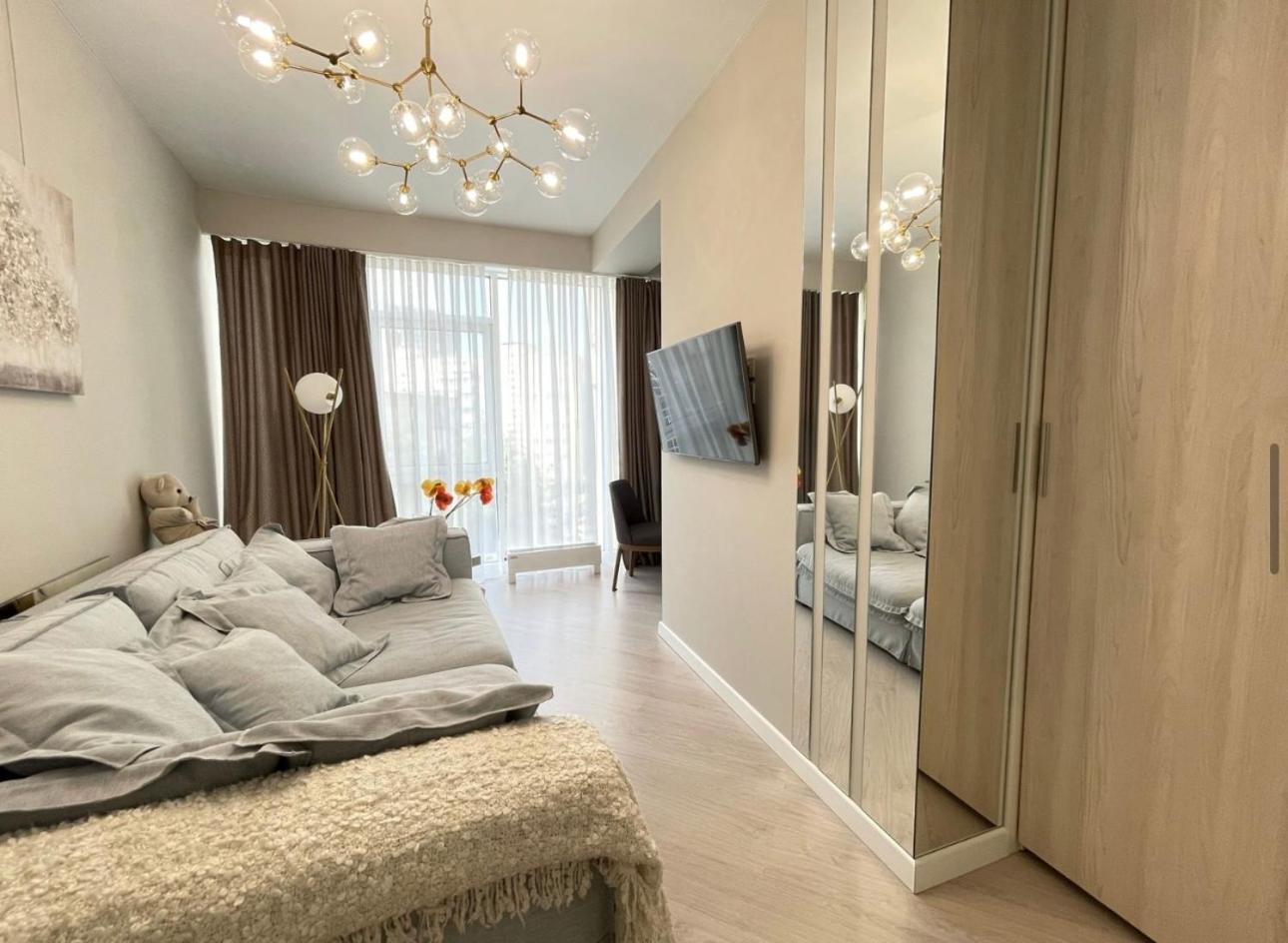 Prime Apartment In The Centre With Bbq เดรสเดน ภายนอก รูปภาพ