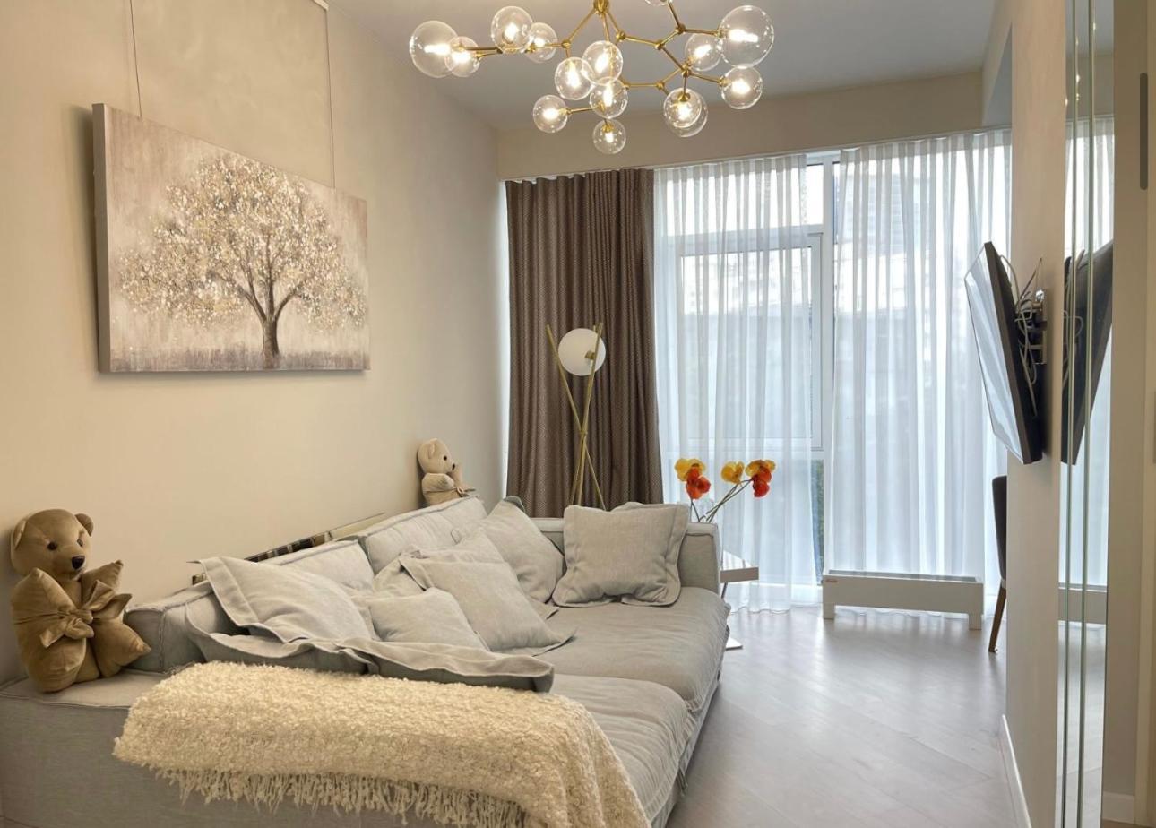 Prime Apartment In The Centre With Bbq เดรสเดน ภายนอก รูปภาพ
