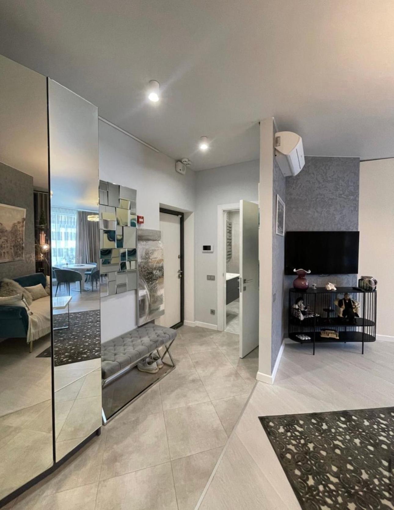 Prime Apartment In The Centre With Bbq เดรสเดน ภายนอก รูปภาพ