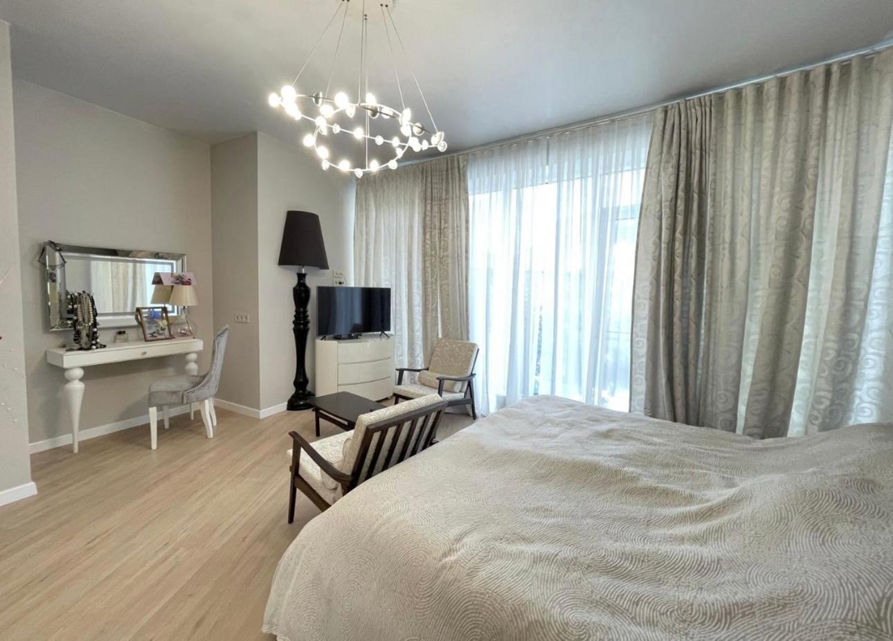 Prime Apartment In The Centre With Bbq เดรสเดน ภายนอก รูปภาพ