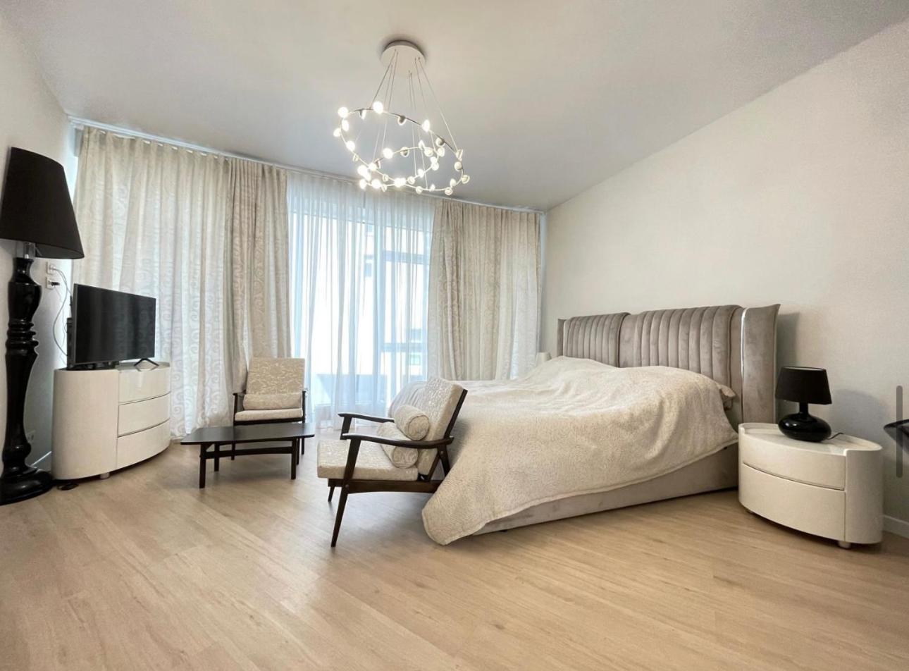 Prime Apartment In The Centre With Bbq เดรสเดน ภายนอก รูปภาพ