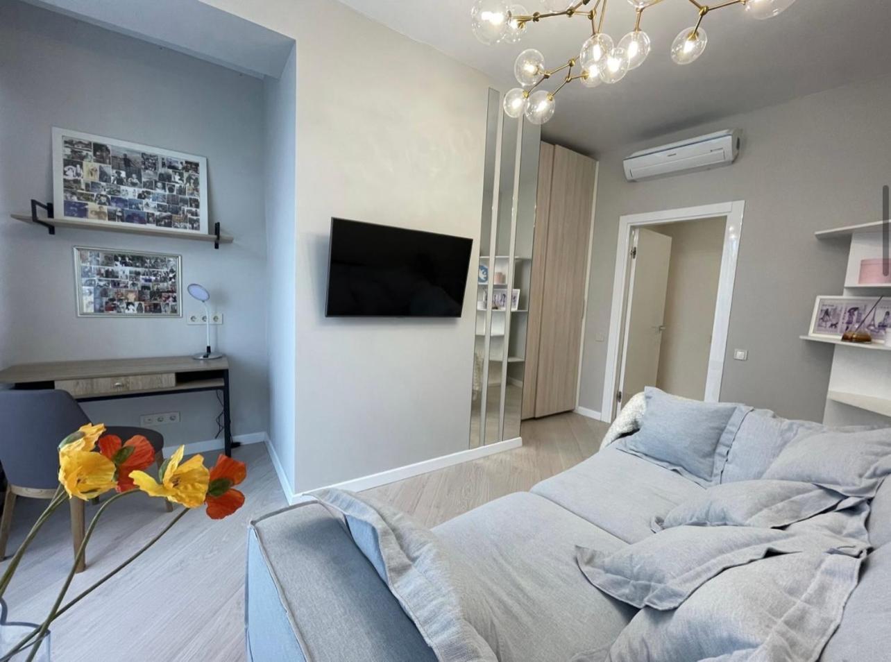 Prime Apartment In The Centre With Bbq เดรสเดน ภายนอก รูปภาพ