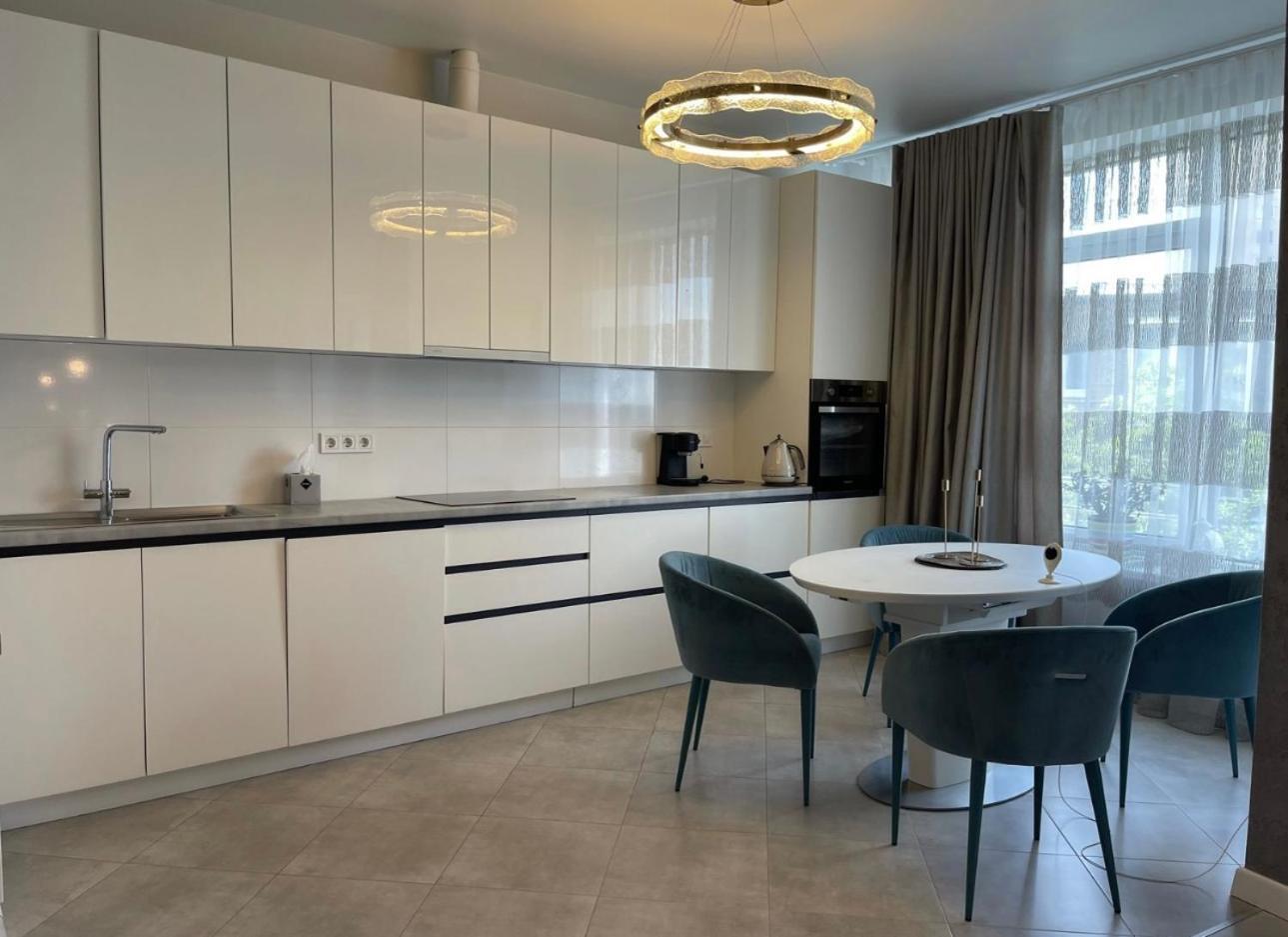 Prime Apartment In The Centre With Bbq เดรสเดน ภายนอก รูปภาพ